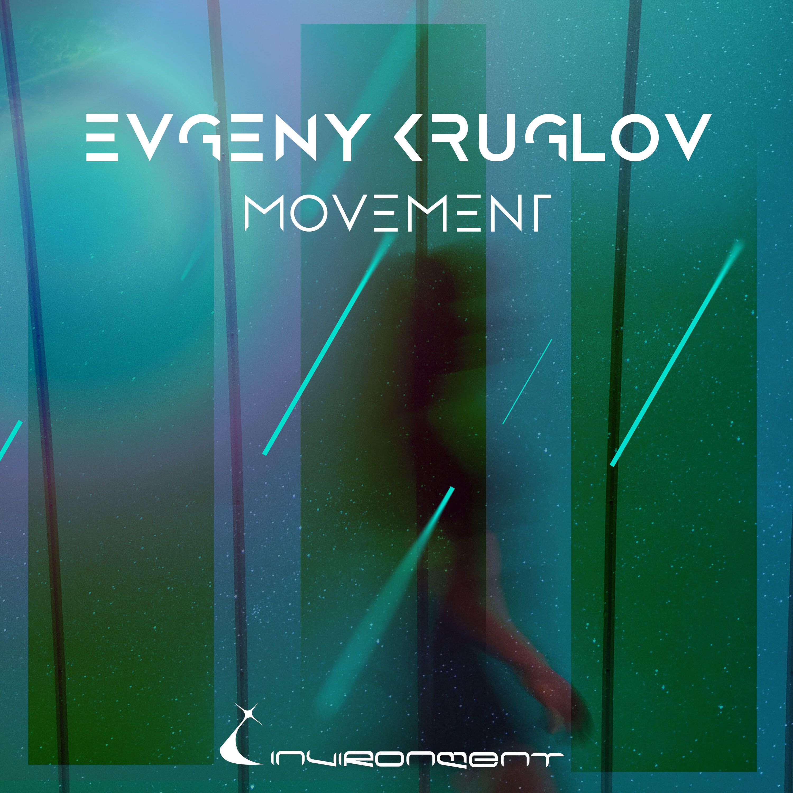 Релиз Movement