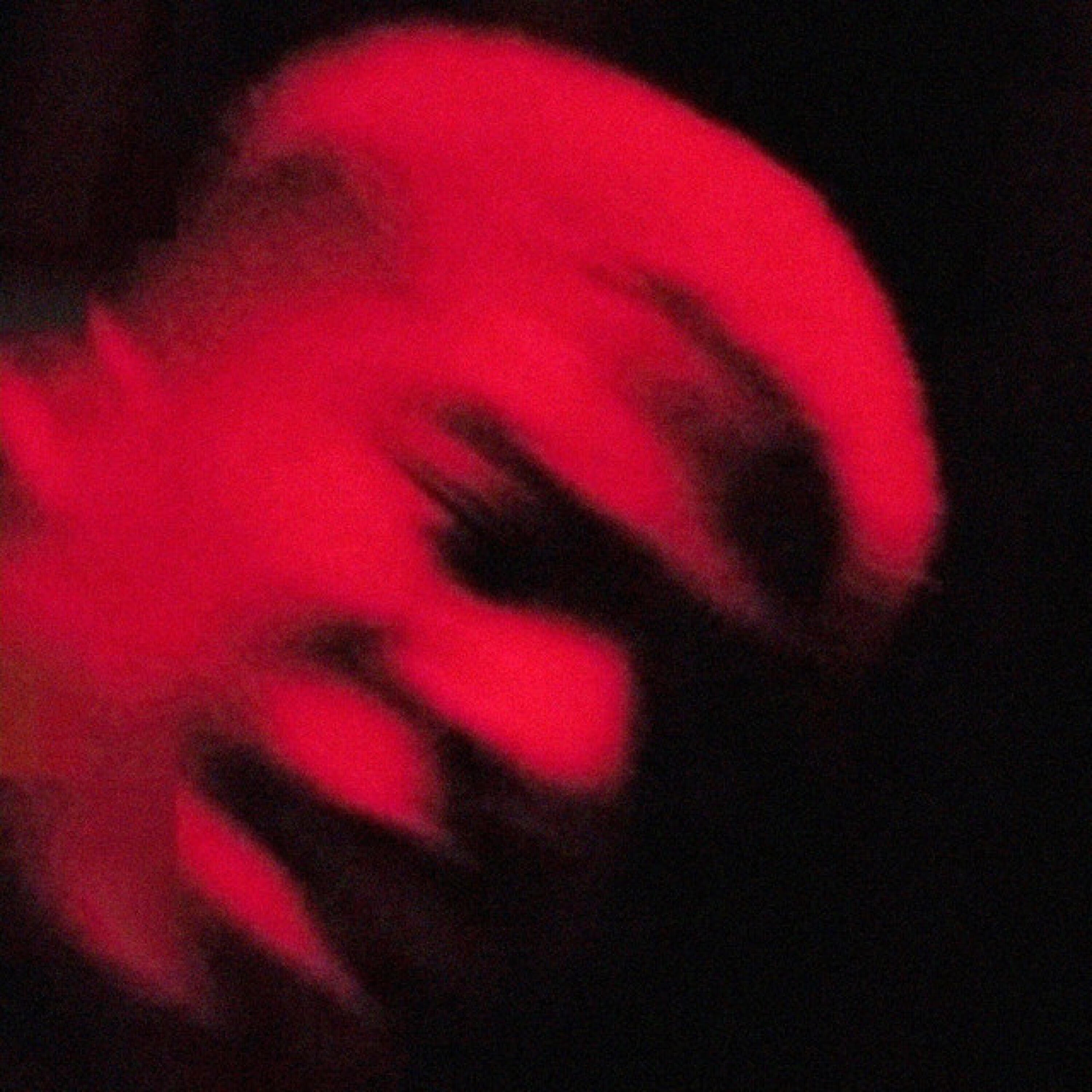 Релиз N.Y.R.T.