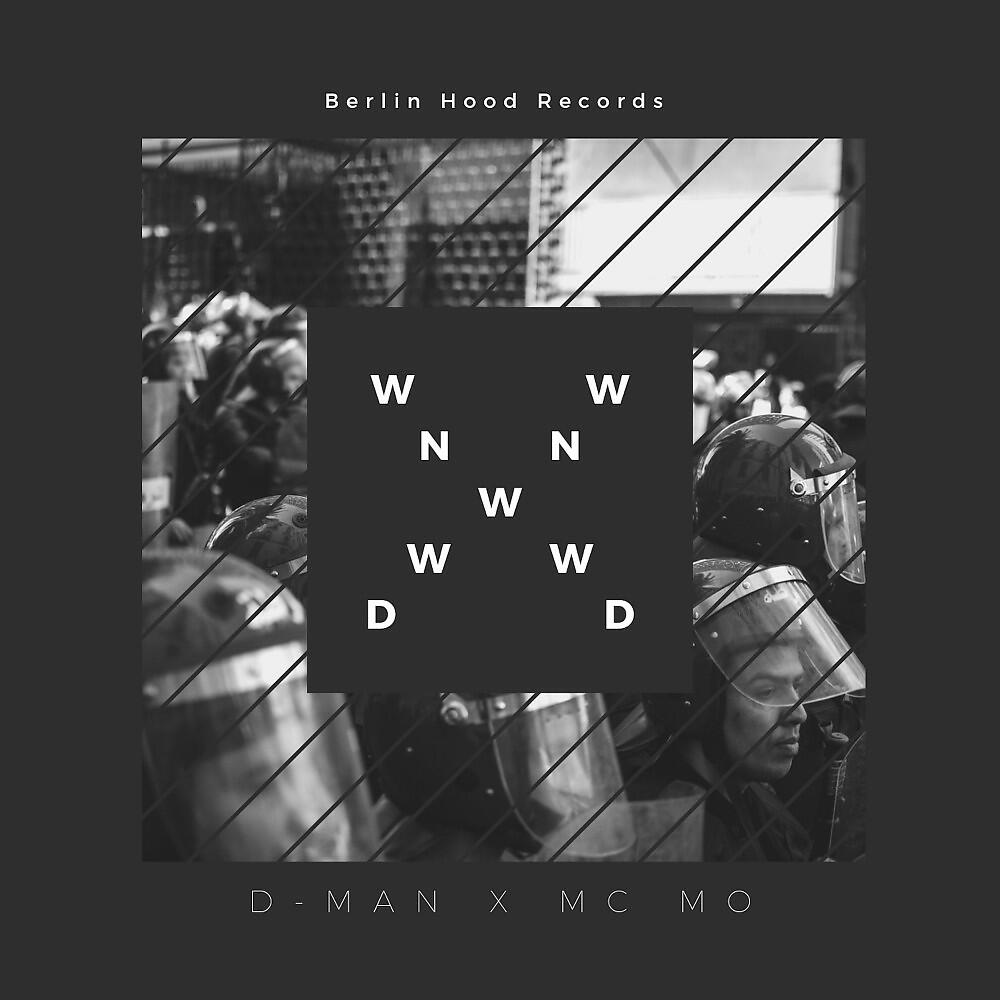 Релиз Wenn nicht wir, wann dann?