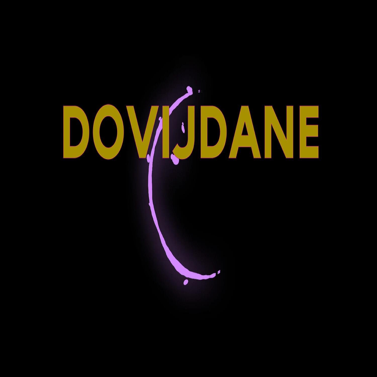 Релиз Dovijdane
