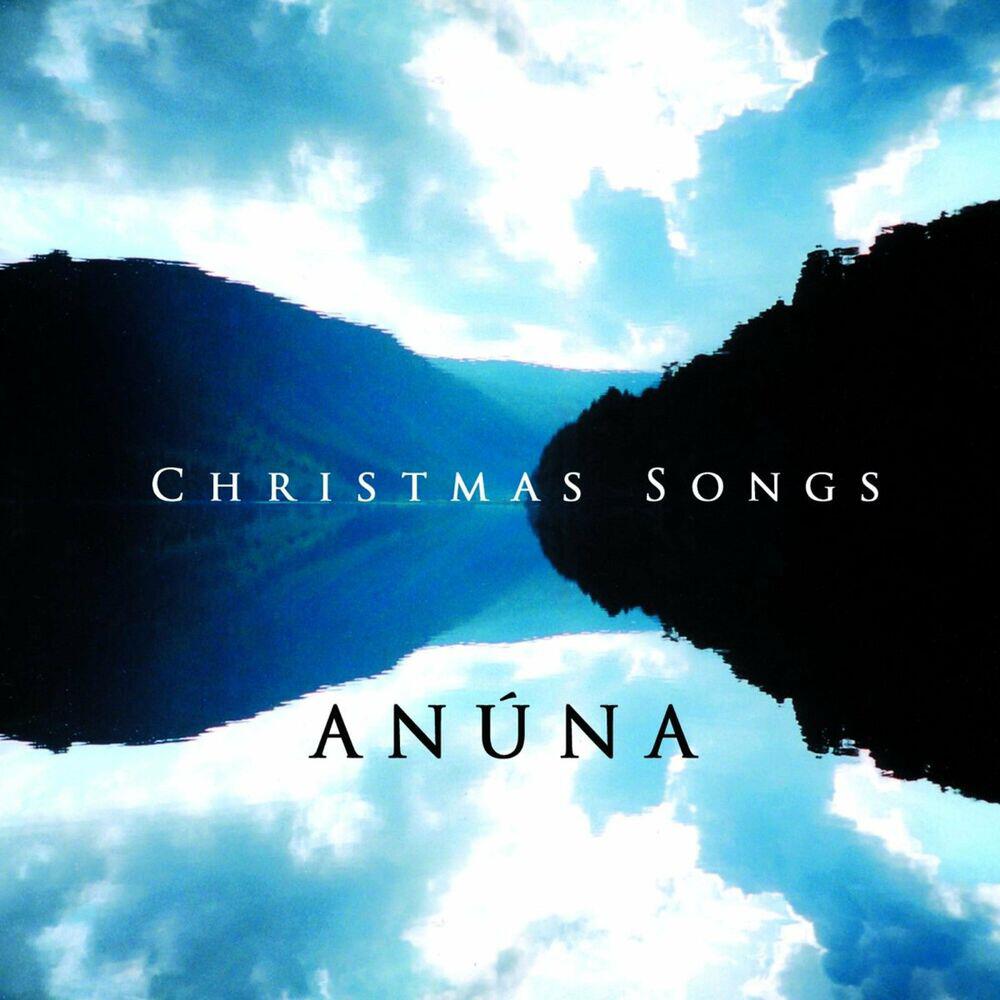 Релиз Christmas Songs
