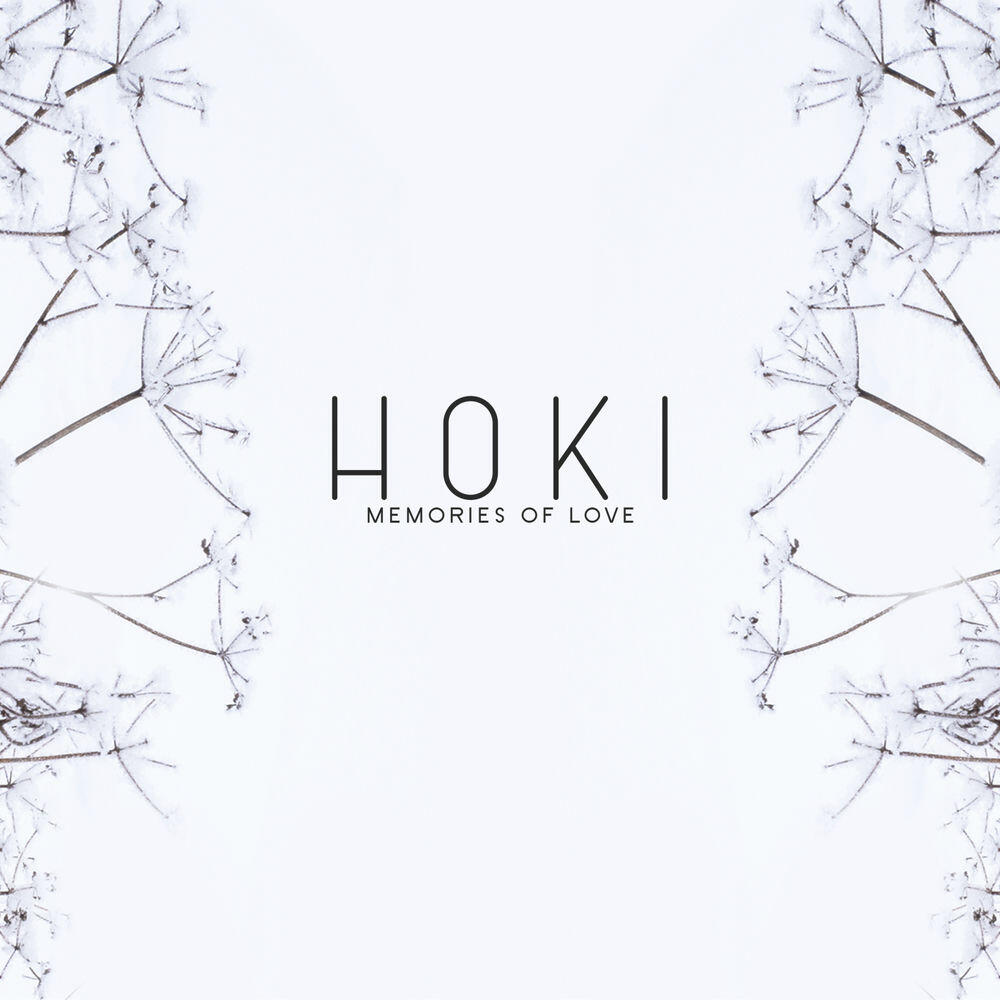 Релиз Memories of Love