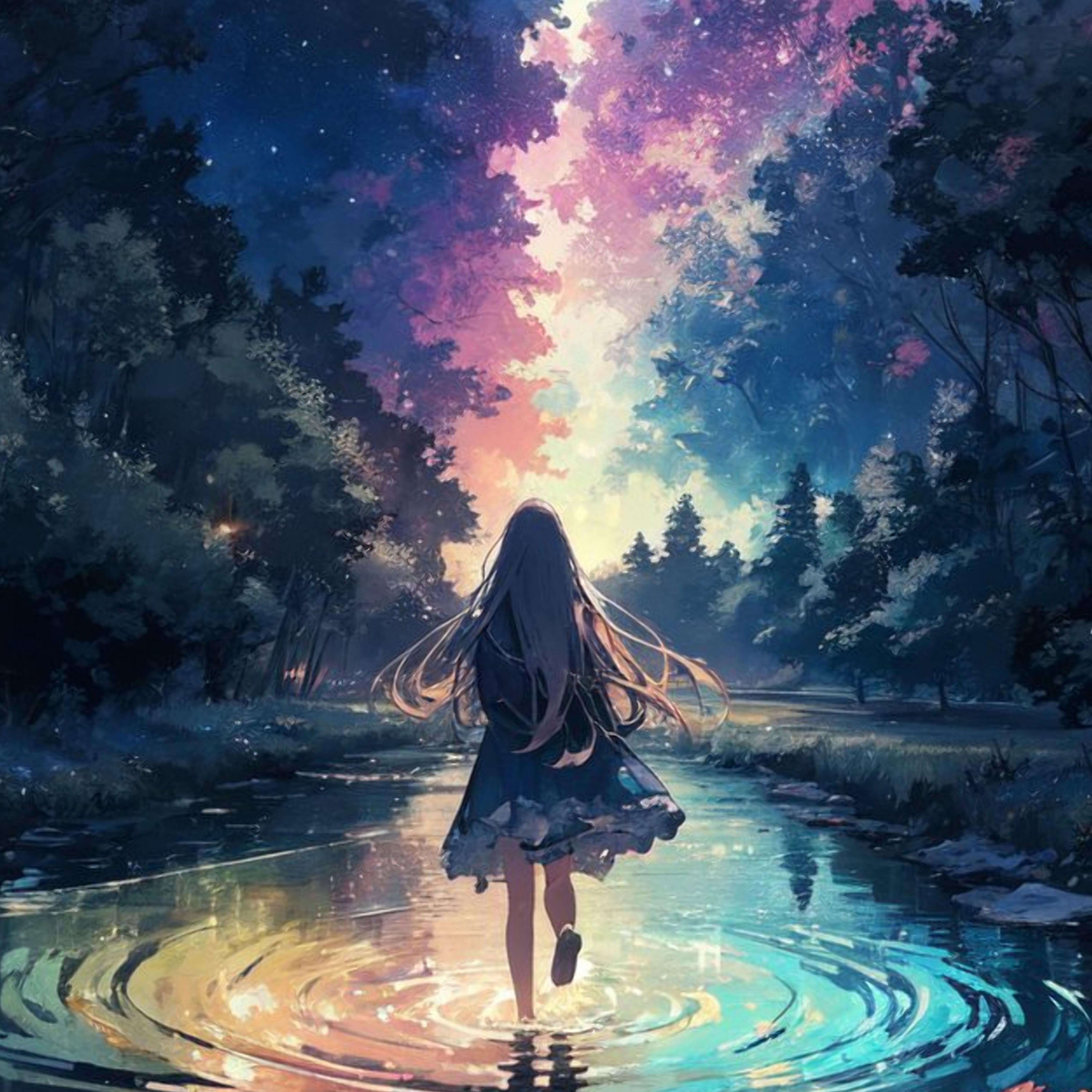 Релиз Ursa Major