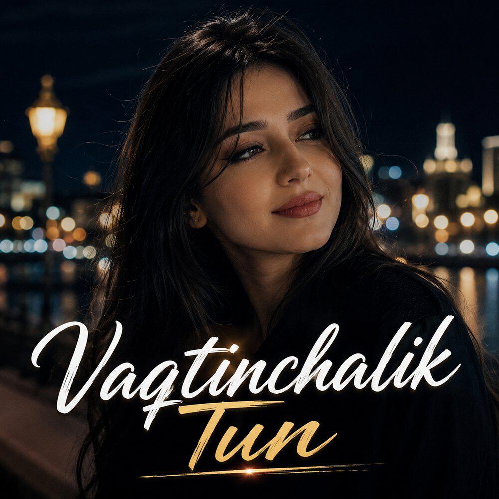Релиз Vaqtinchalik Tun