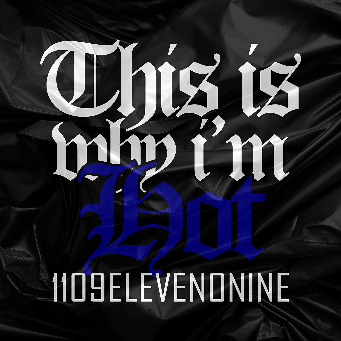 Релиз This Is Why Im Hot (Remix)
