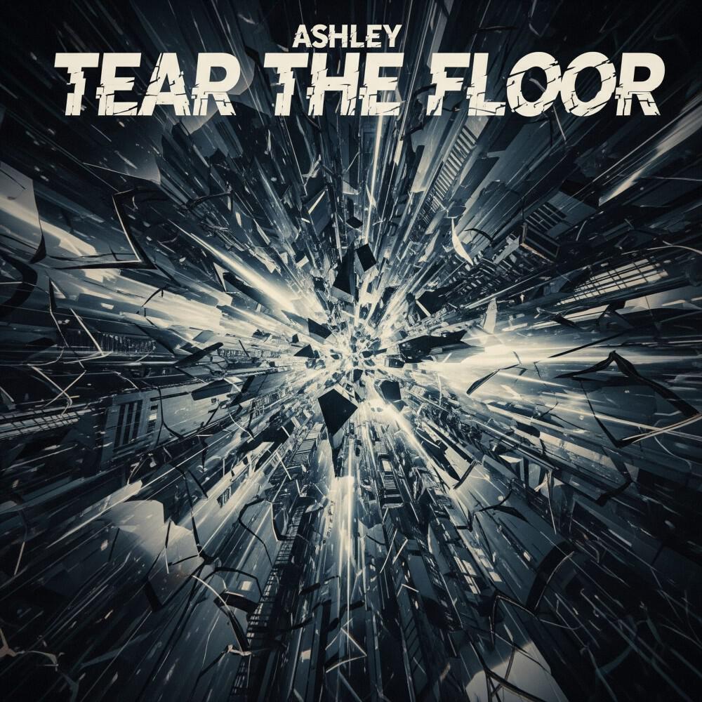 Релиз Tear the Floor