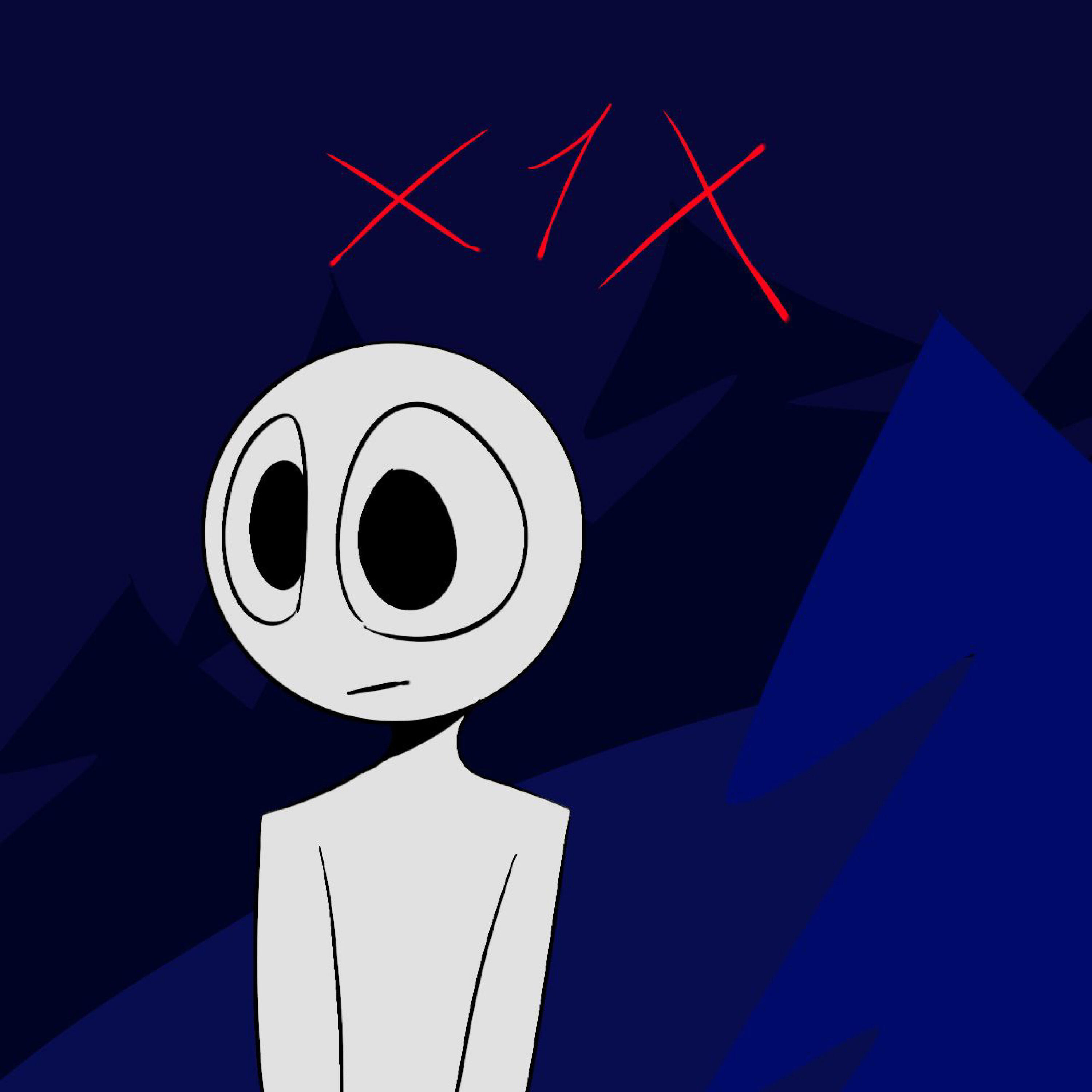 Релиз X1x