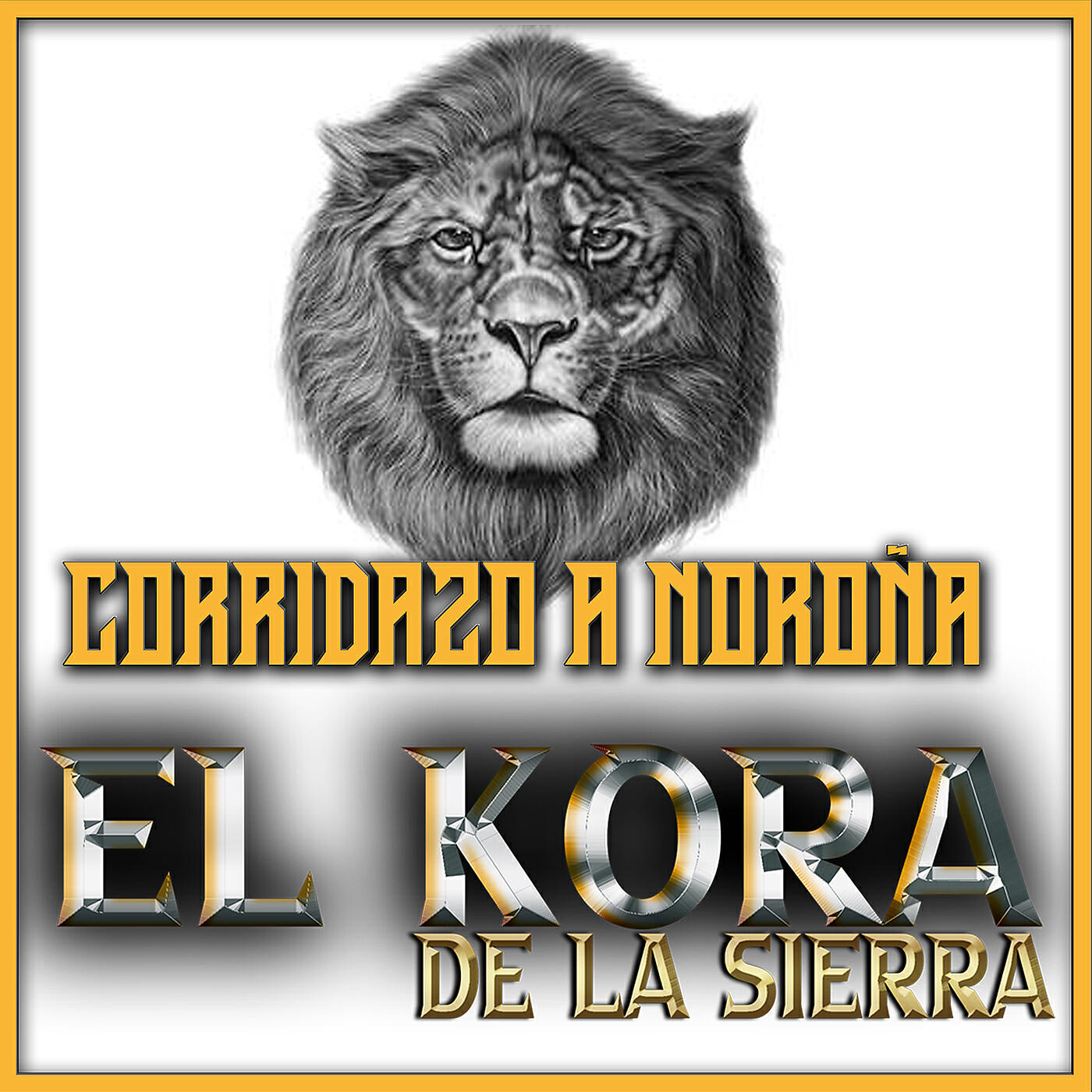 El Kora de la Sierra