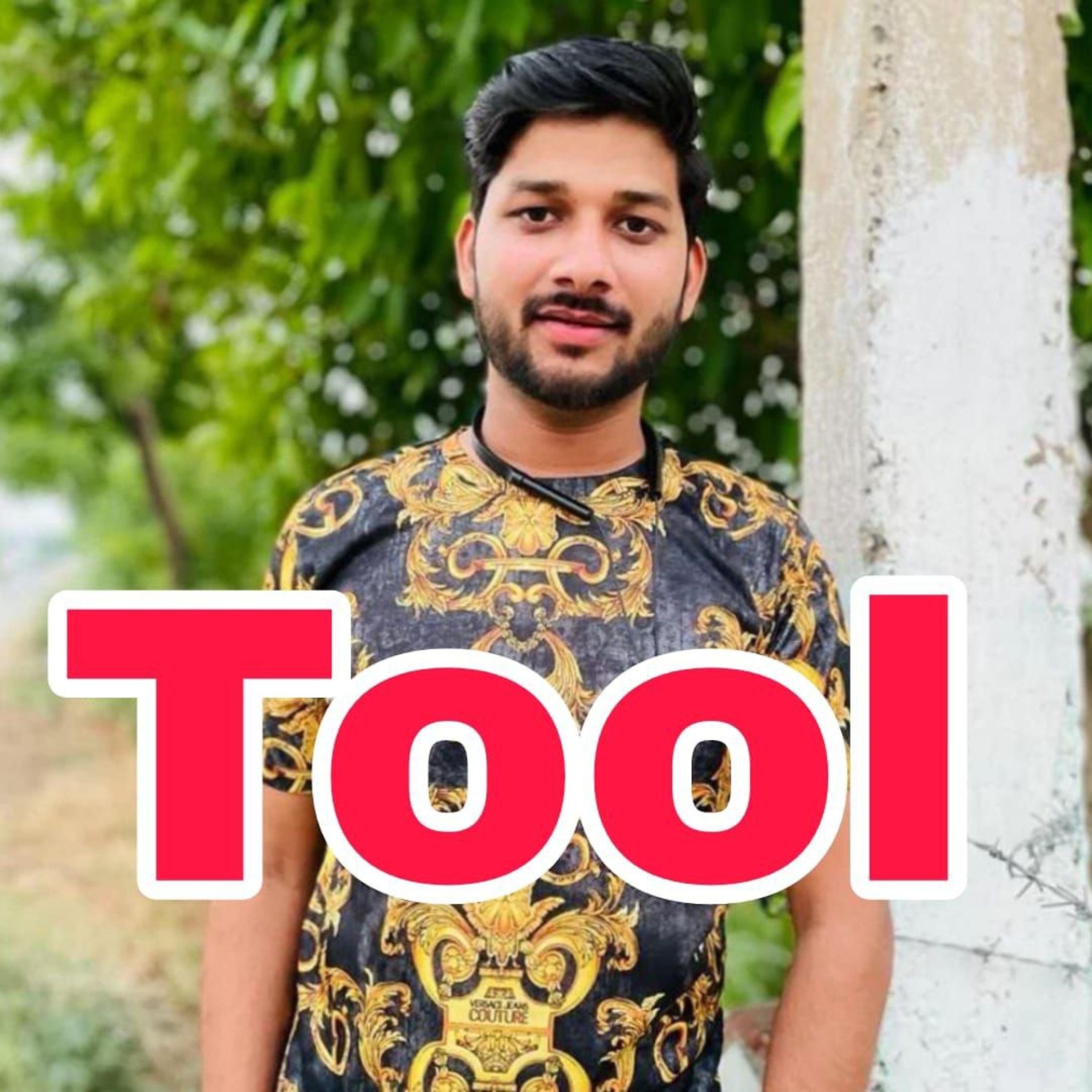 Sagar Prajapati