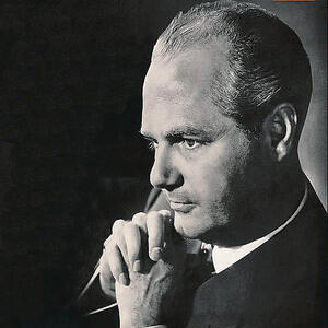 Peter Anders все песни в mp3