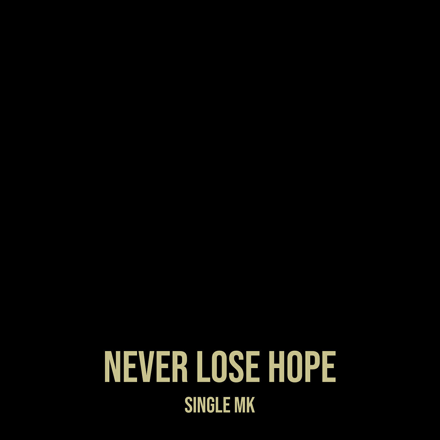 Single Mk