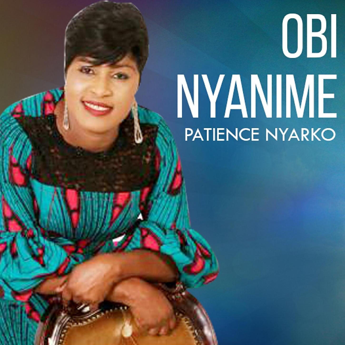 Релиз Obi Nyanime
