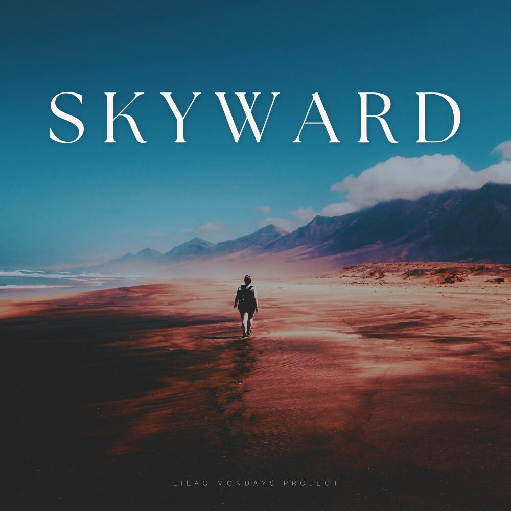 Релиз Skyward