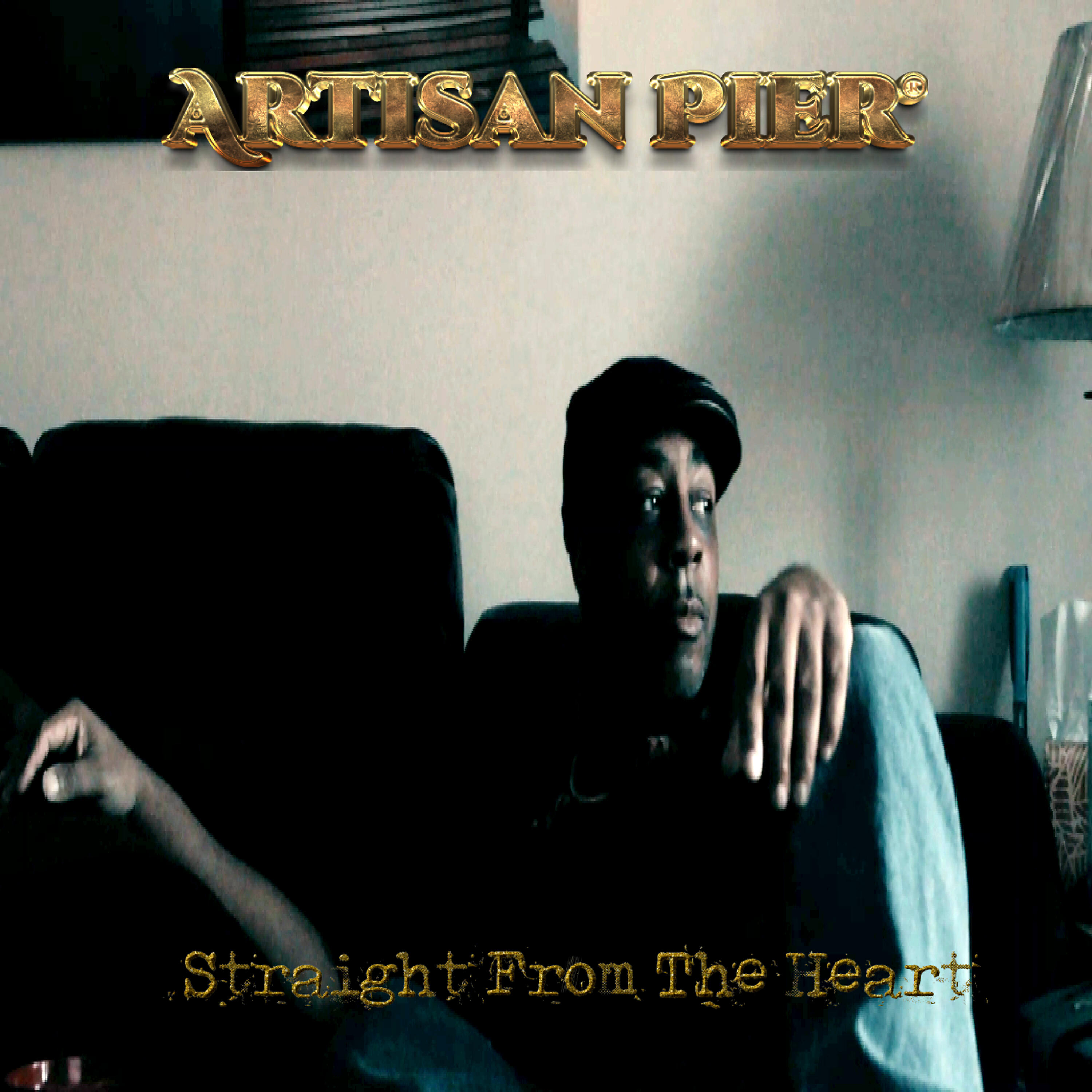 Artisan Pier