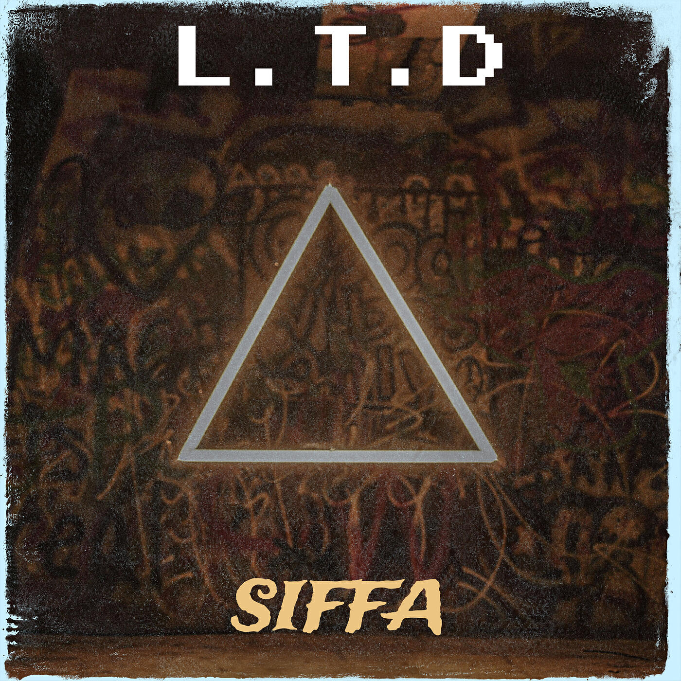 Siffa