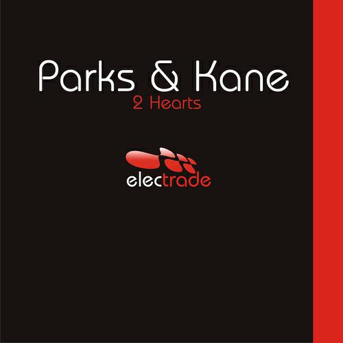 Релиз 2 Hearts
