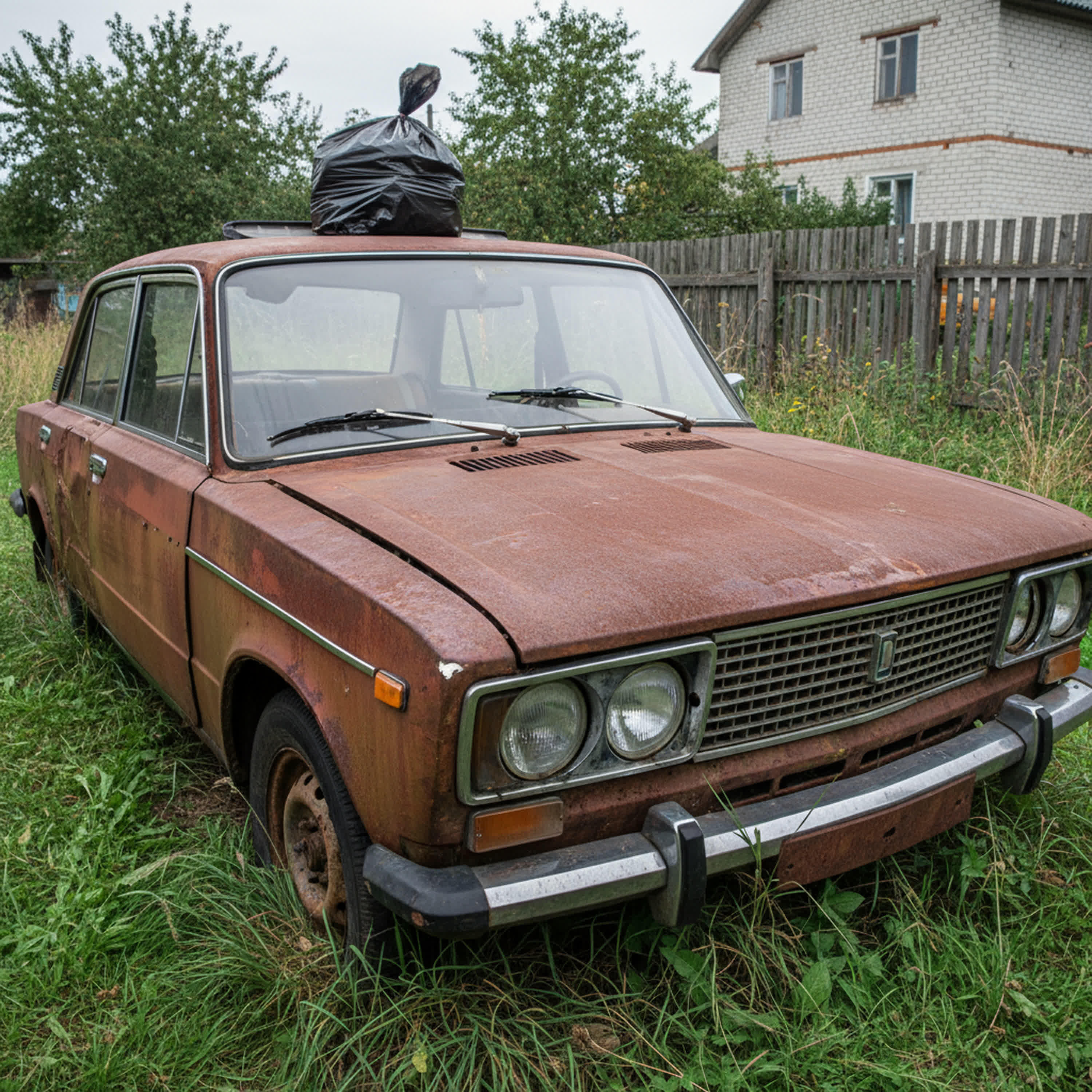 Релиз Сам виноват