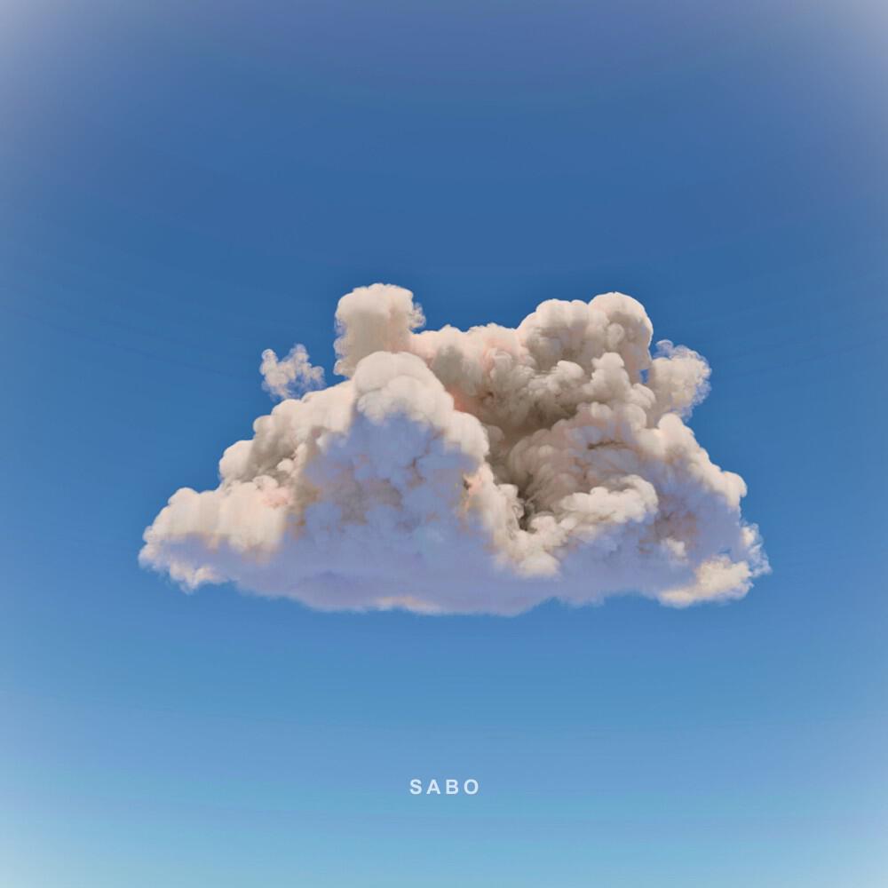 Релиз Cloudr