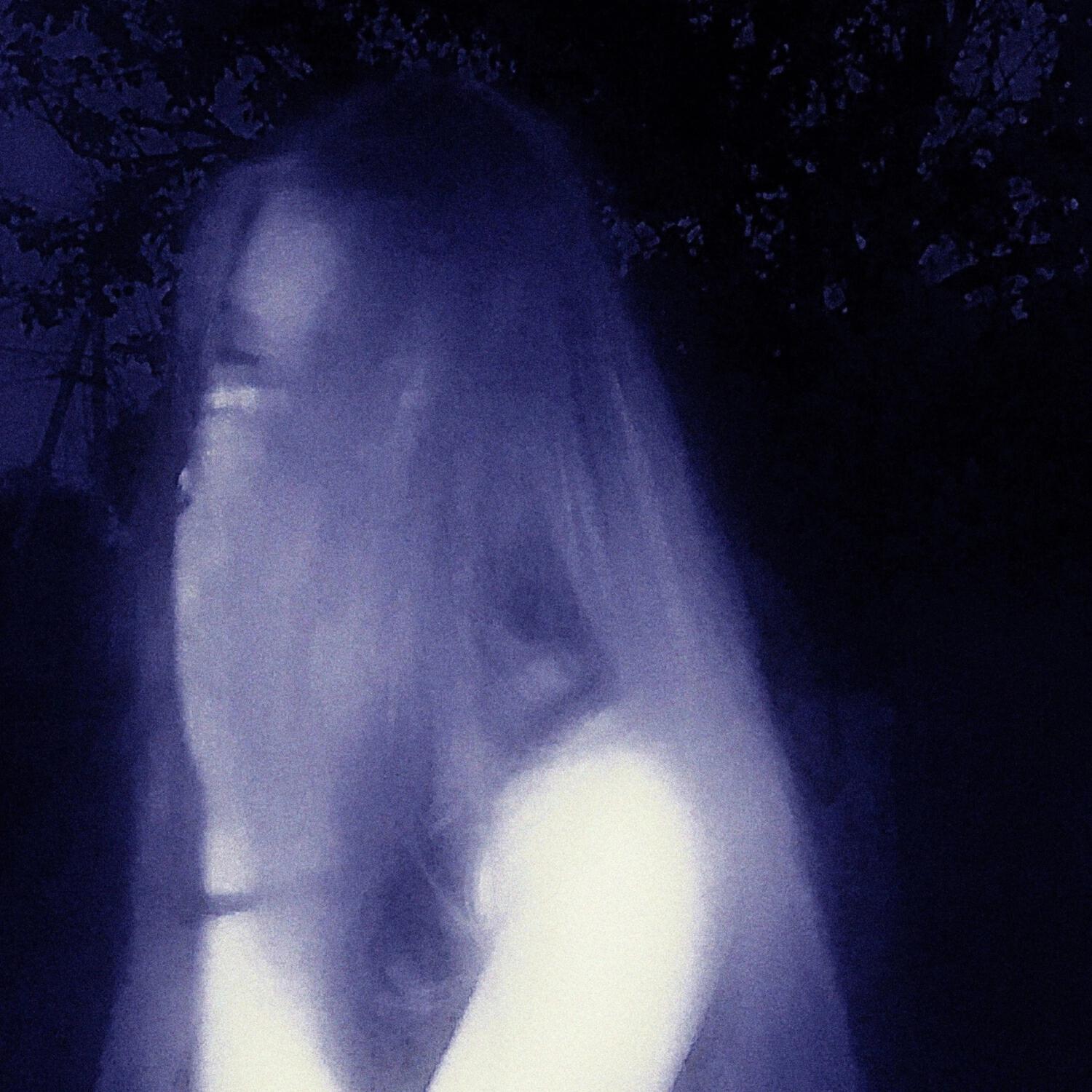 Релиз NIGHTMARE
