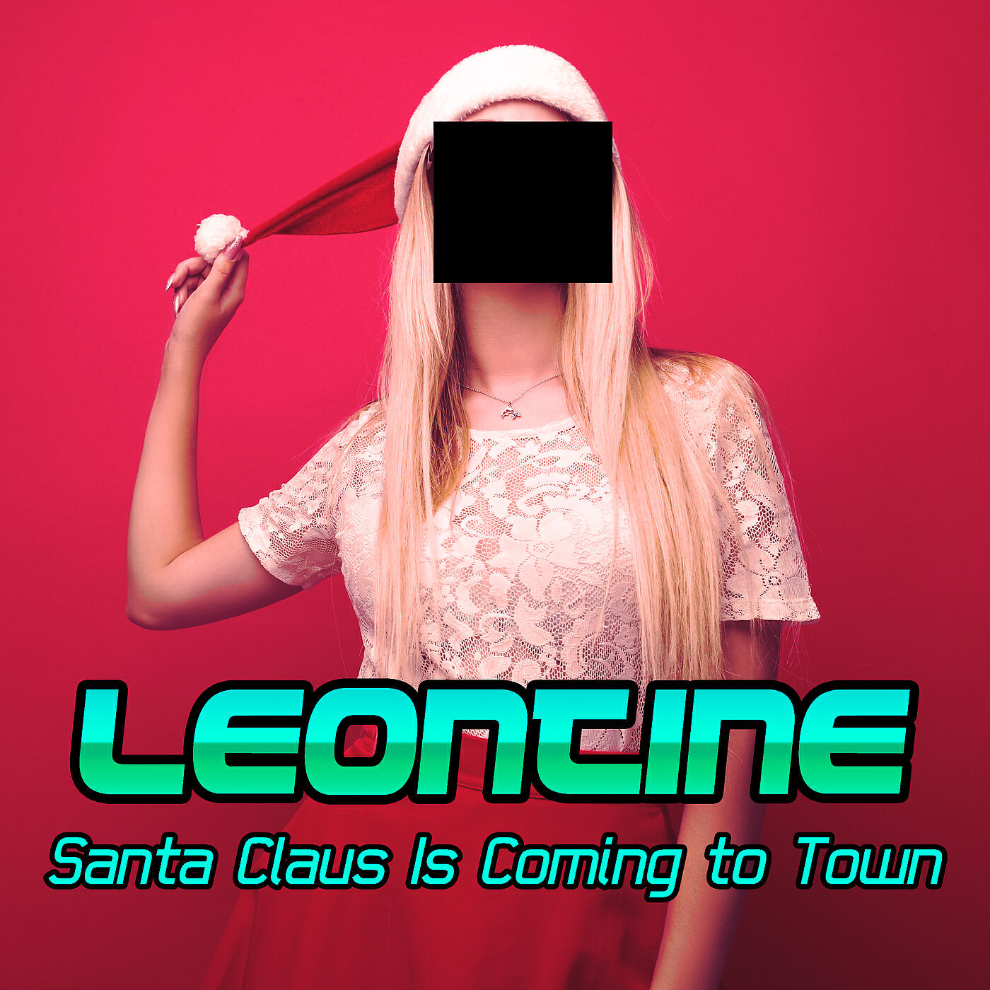 Релиз Santa Claus Is Coming to Town