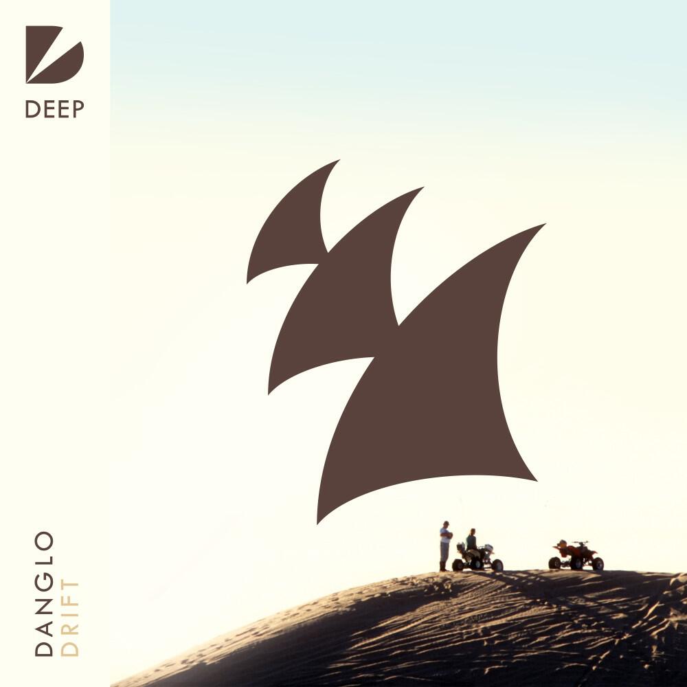 Релиз Drift