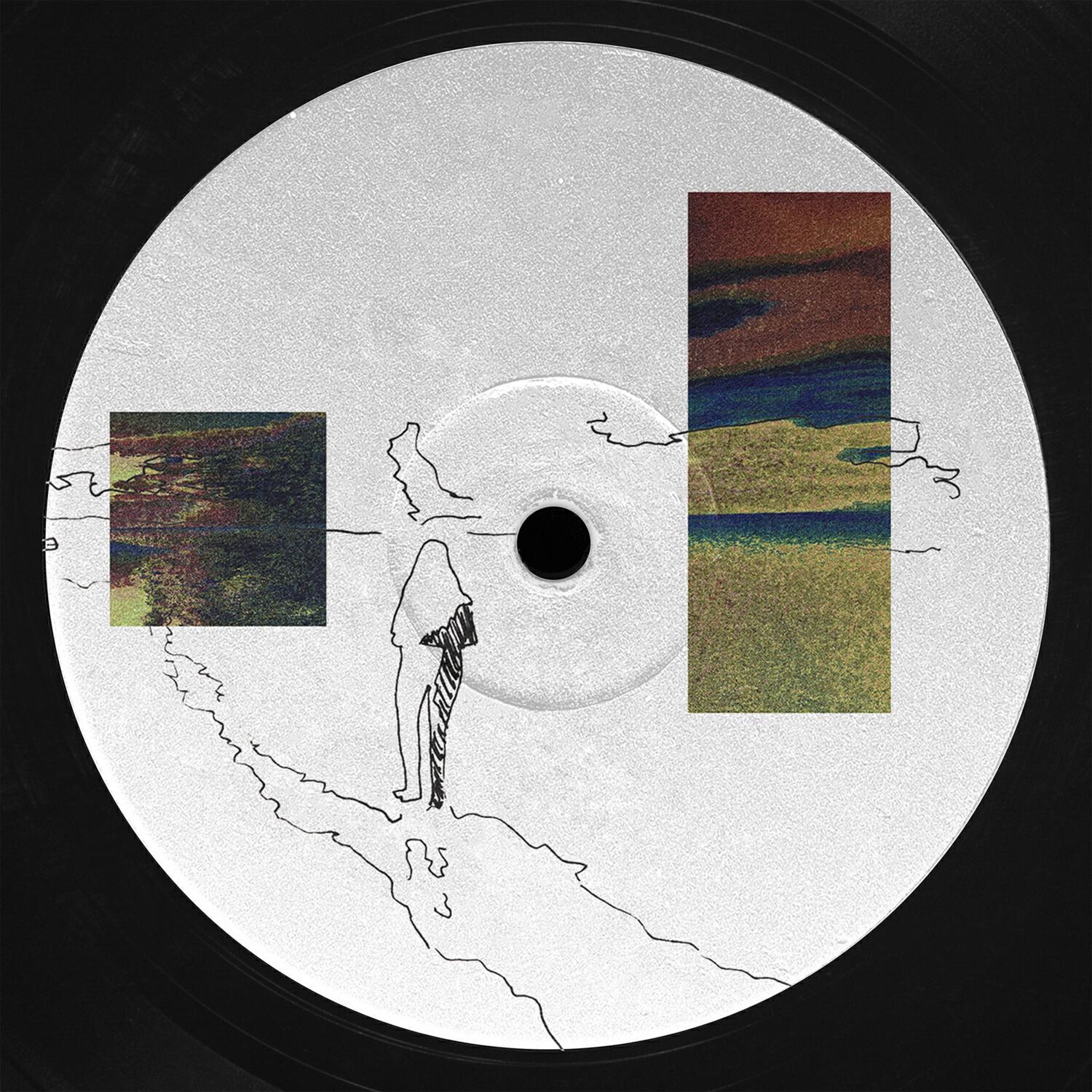 Релиз Happiness In Hysteria (Remixes)
