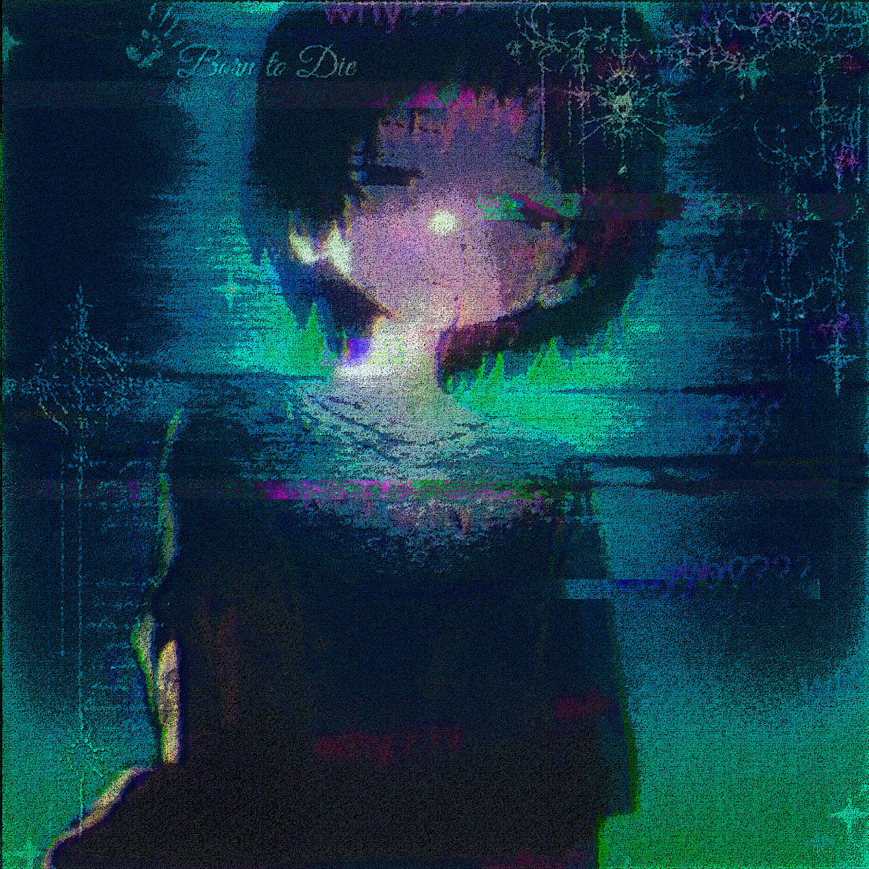 аймика