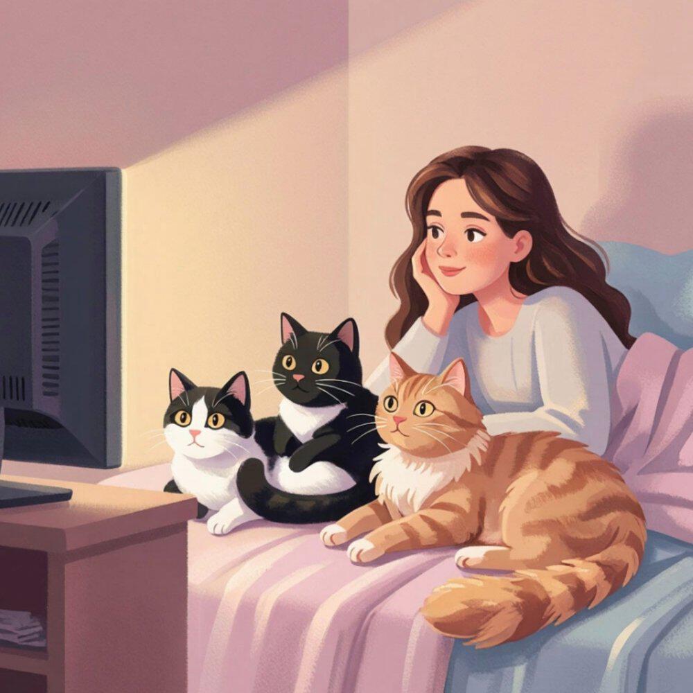 Релиз Песня про жену