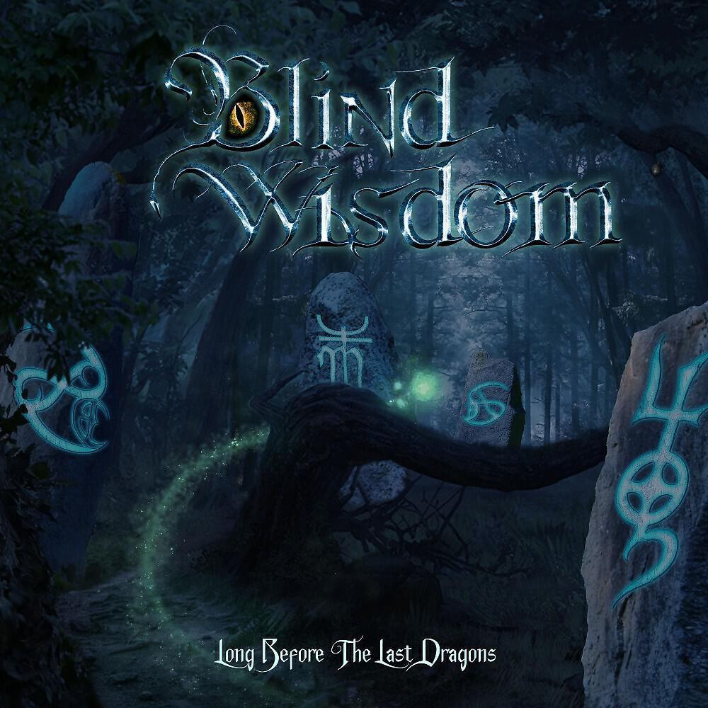 Blind Wisdom