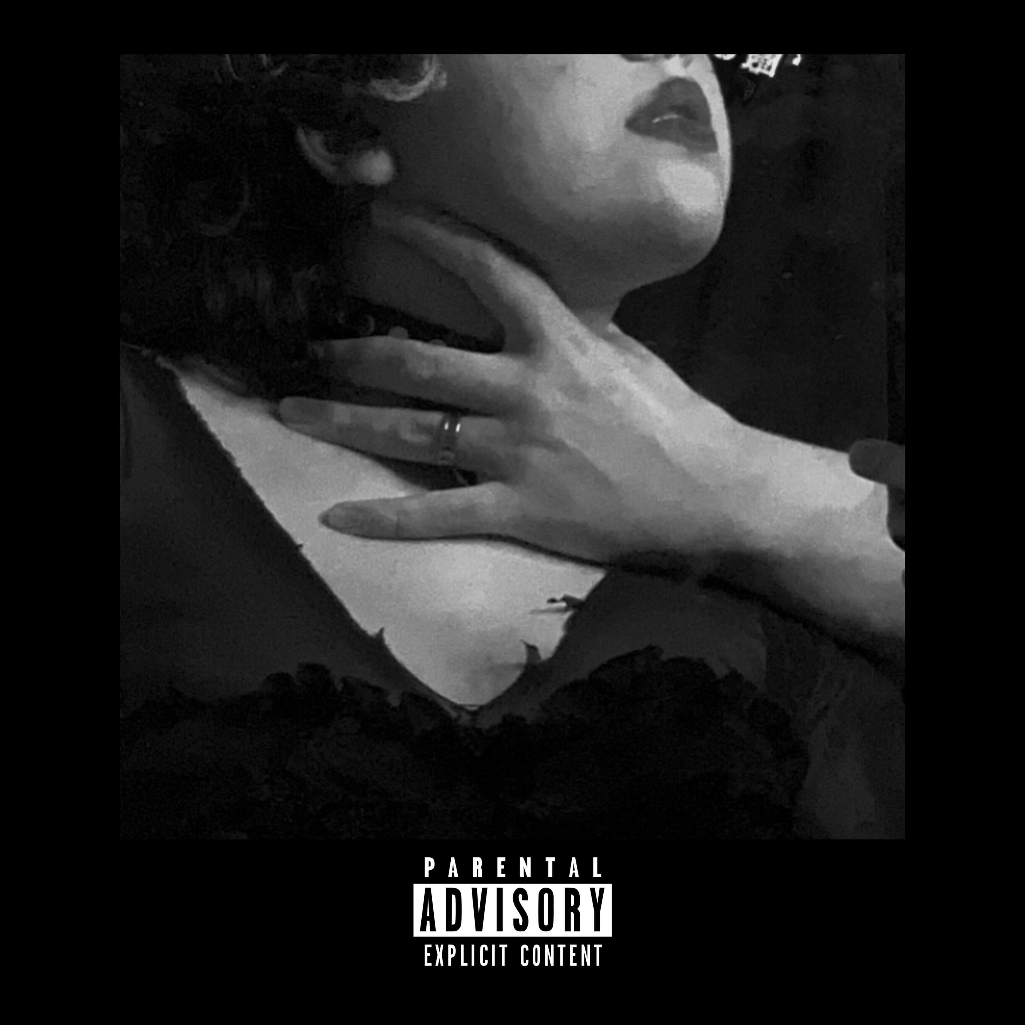 Релиз Raio-X