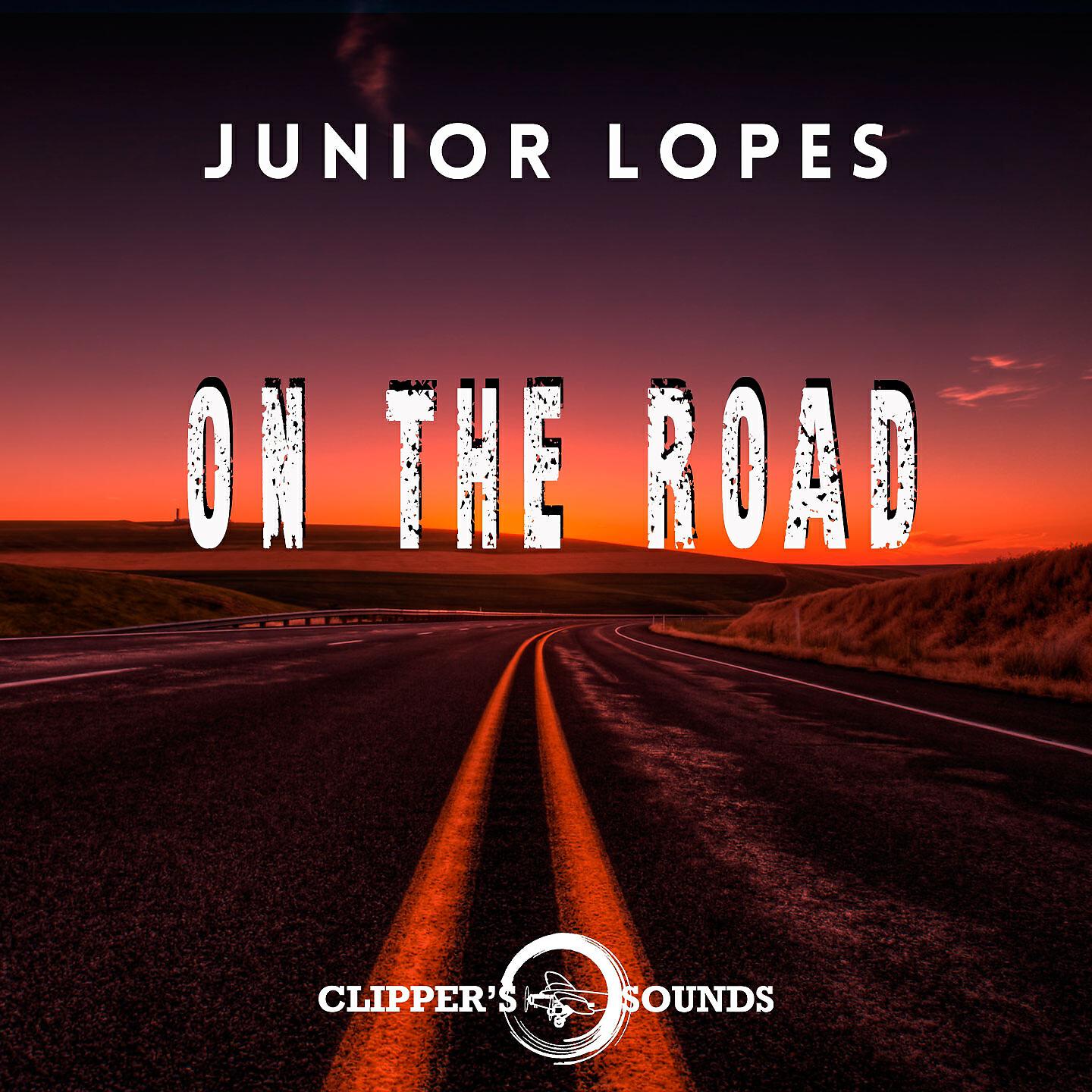 Релиз On the Road