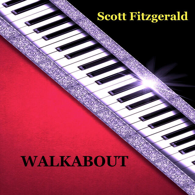 Релиз Walkabout