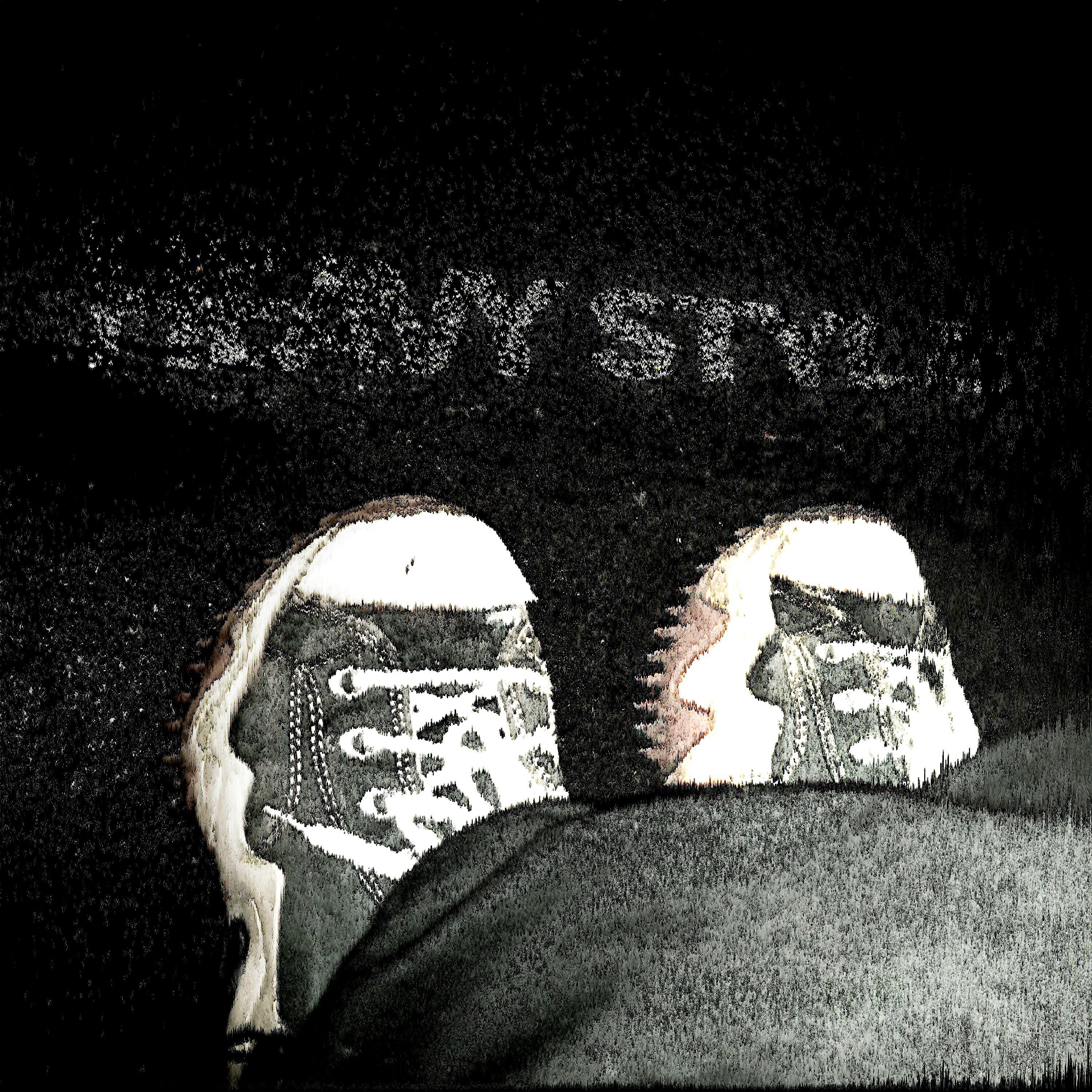 Релиз HEAVY STYLE