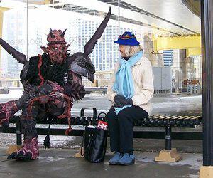 Gwar - слушать песни онлайн бесплатно на Zvuk.com, музыка в
