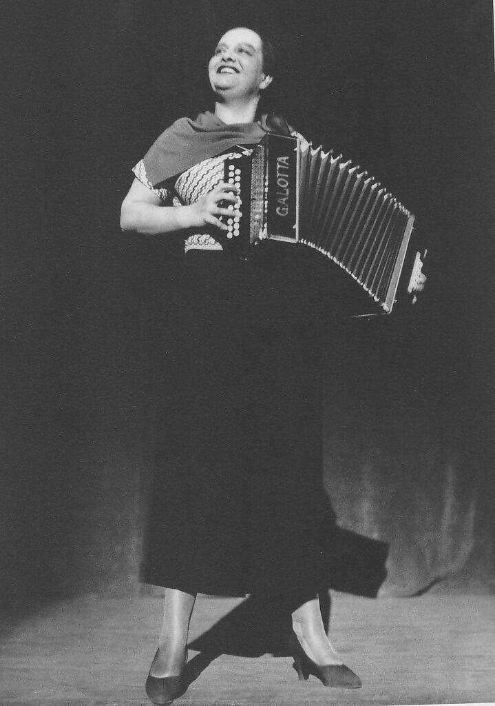 Kate Kühl
