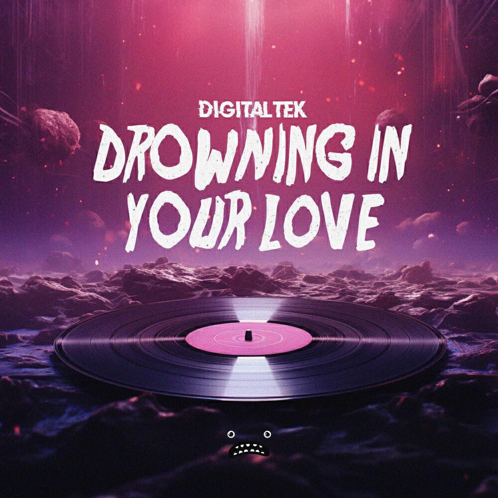 Digitaltek