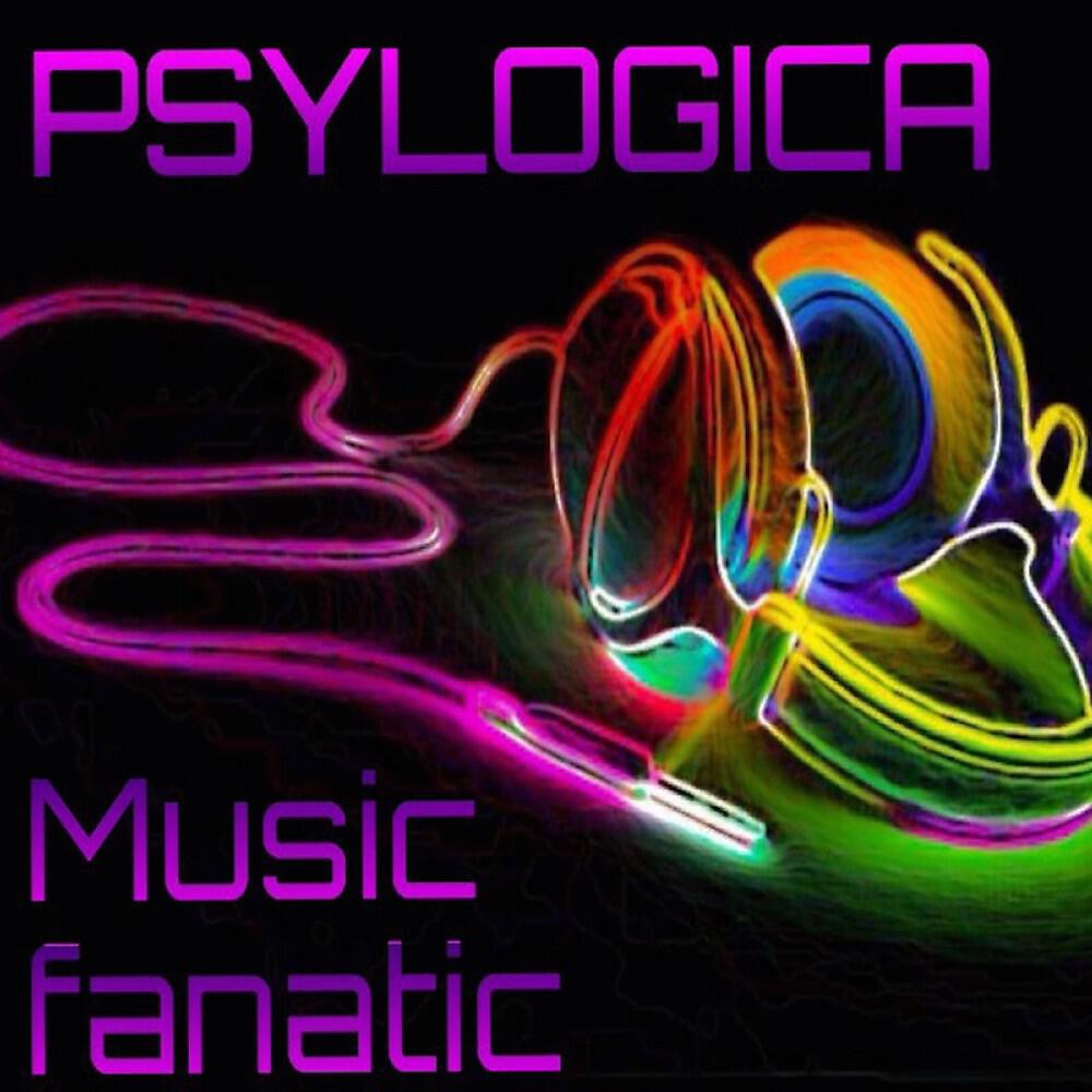Релиз Music Fanatic