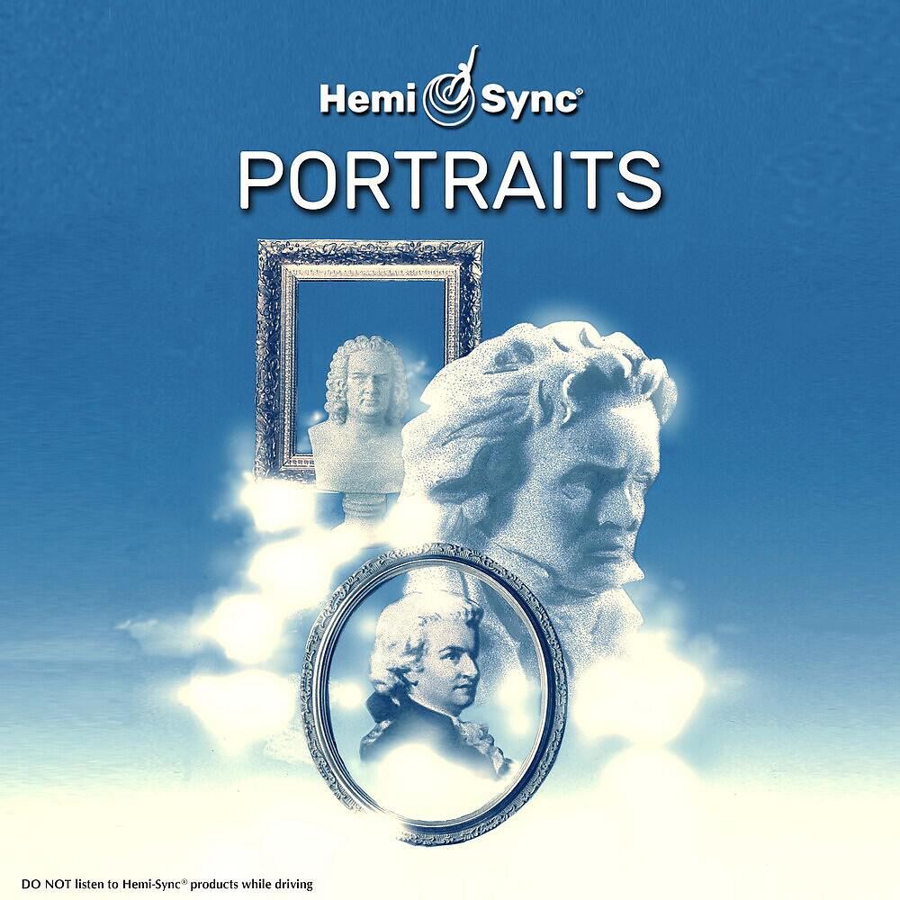 Релиз Portraits