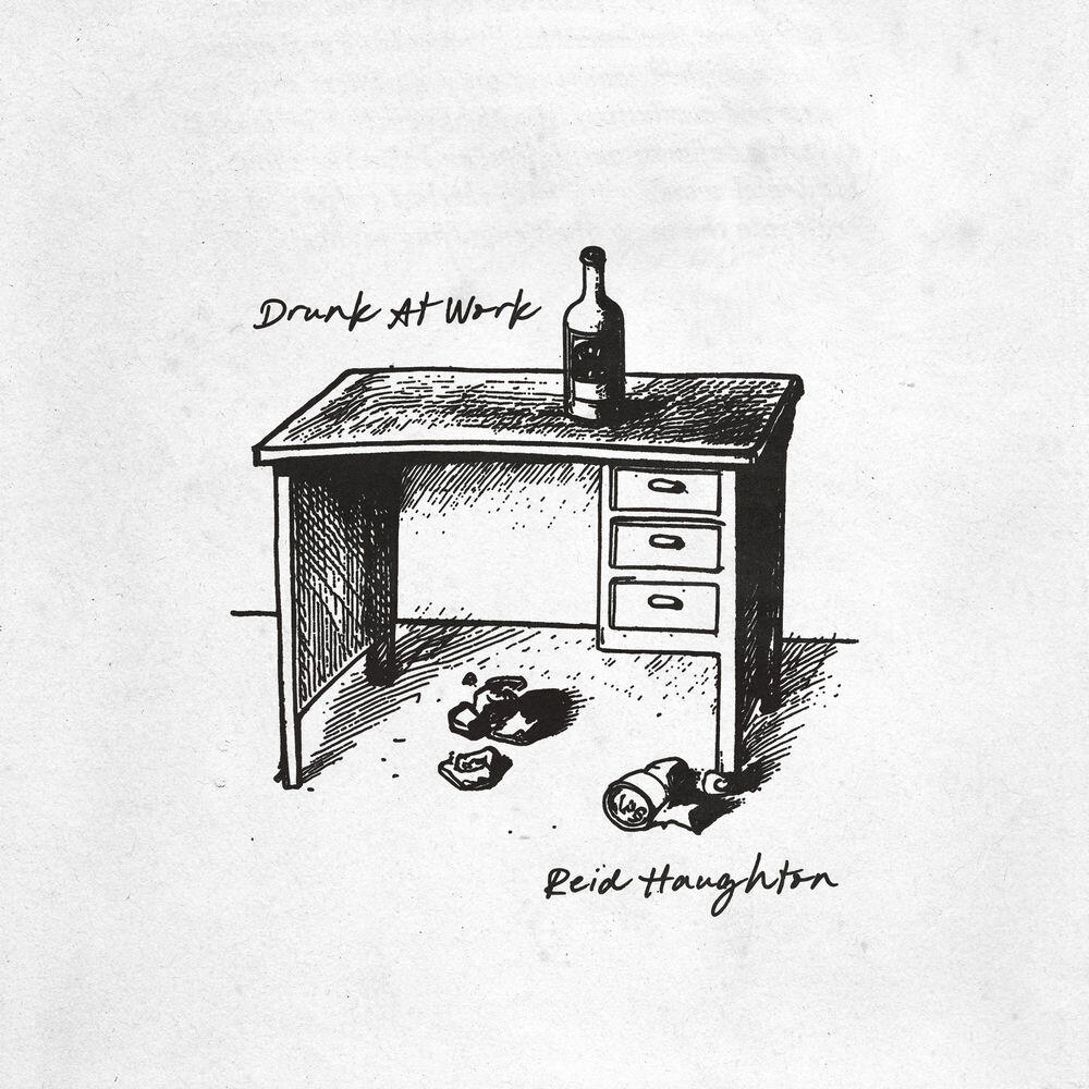 Релиз Drunk At Work