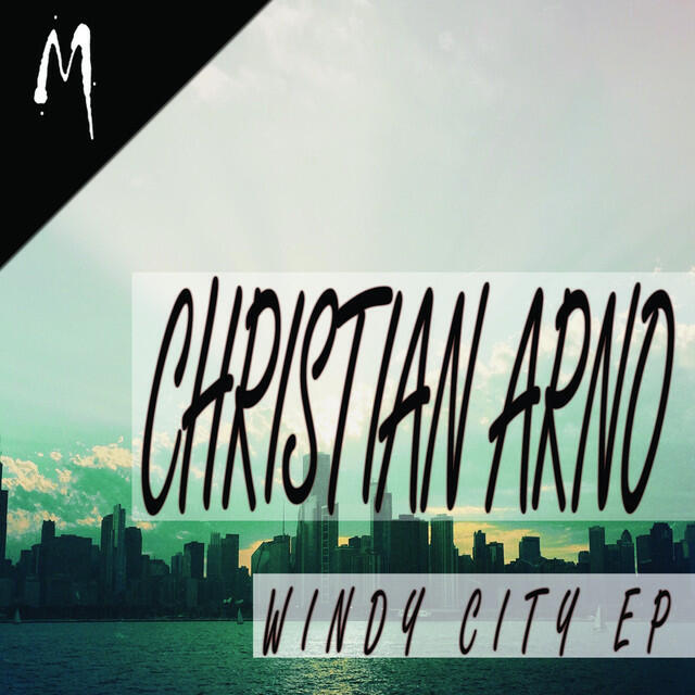Релиз Windy City EP