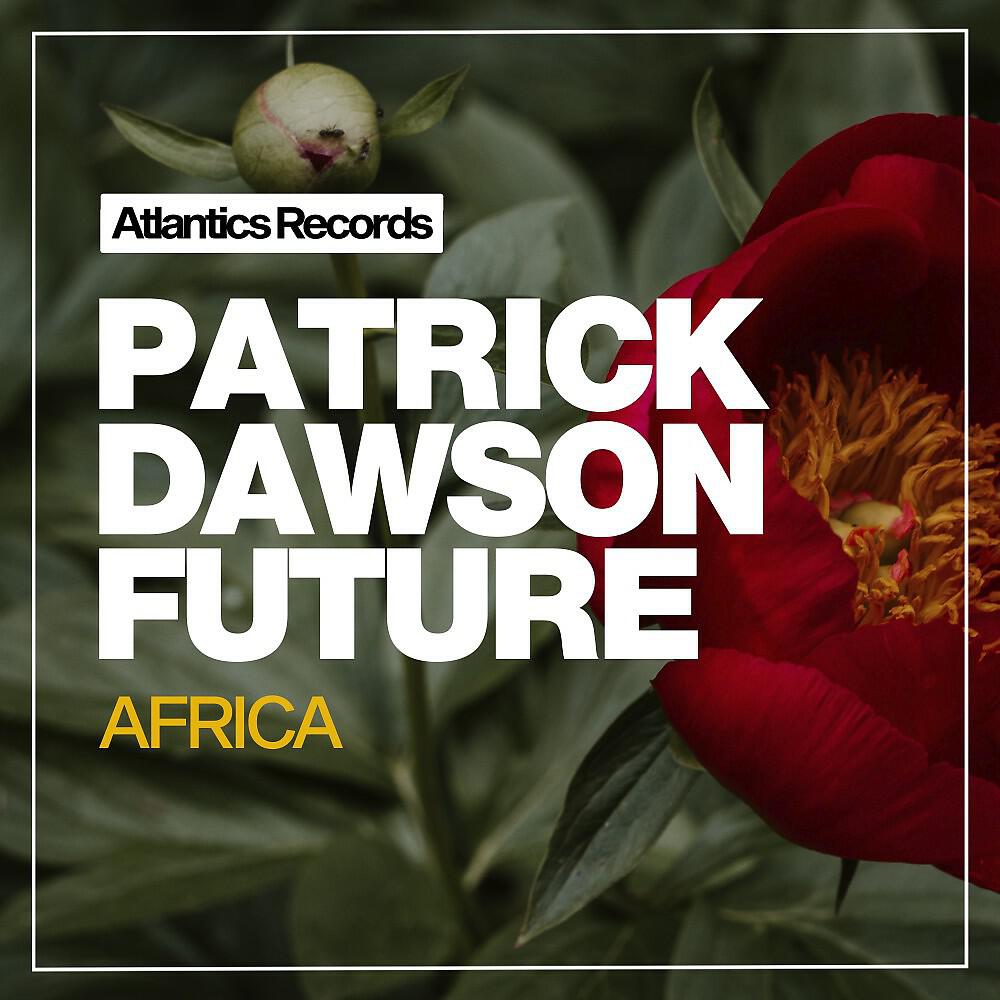 Релиз Future Africa