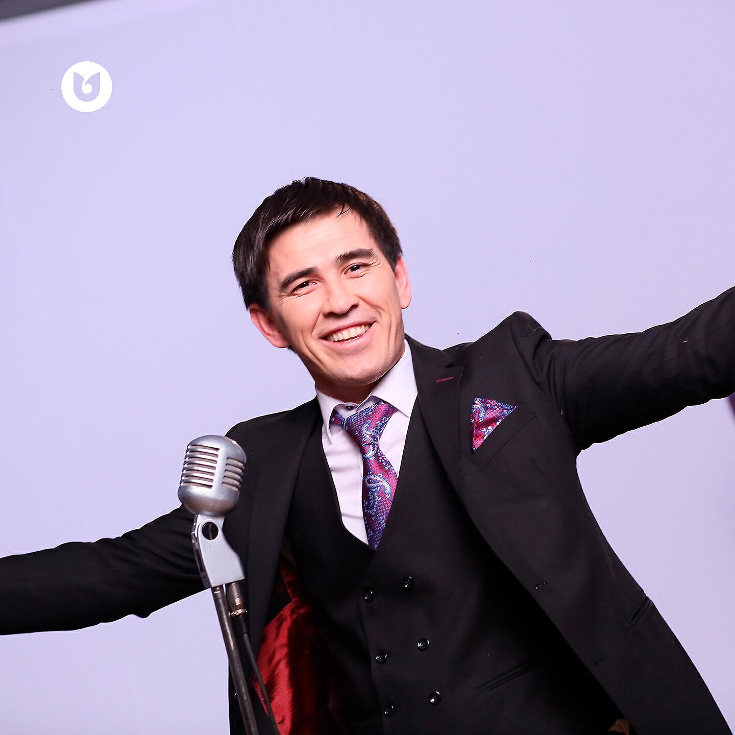 Релиз Костоправ