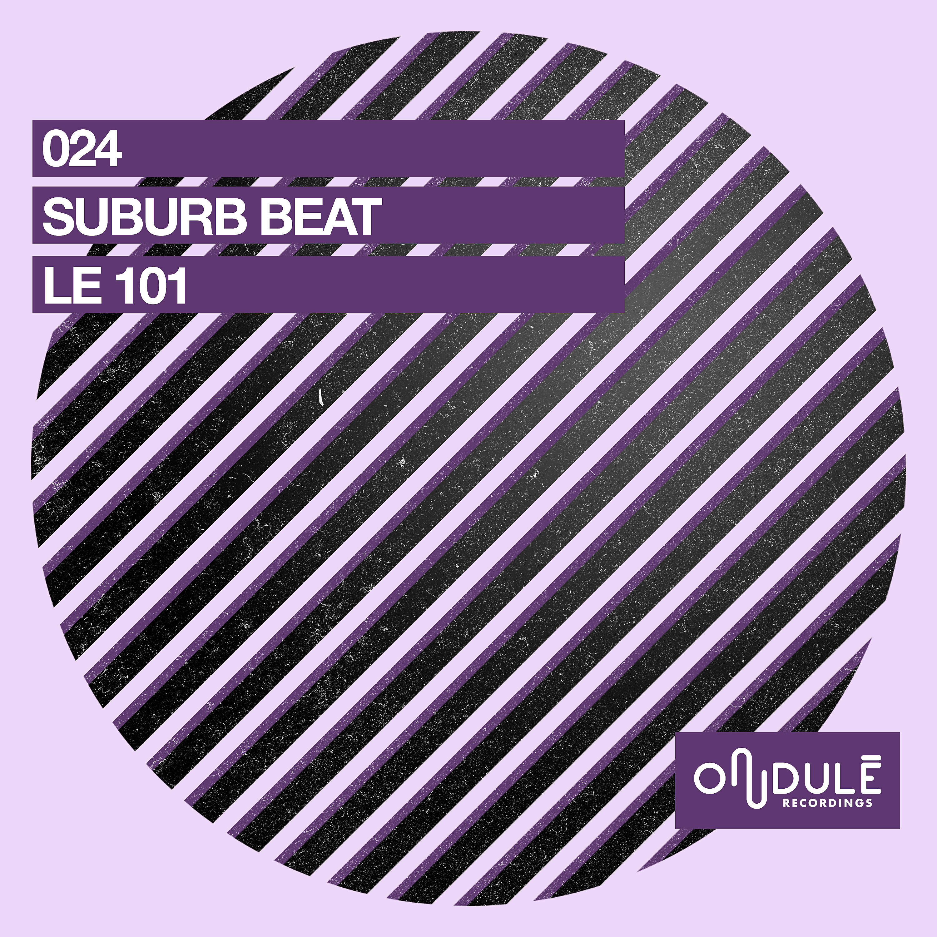 Релиз Le 101