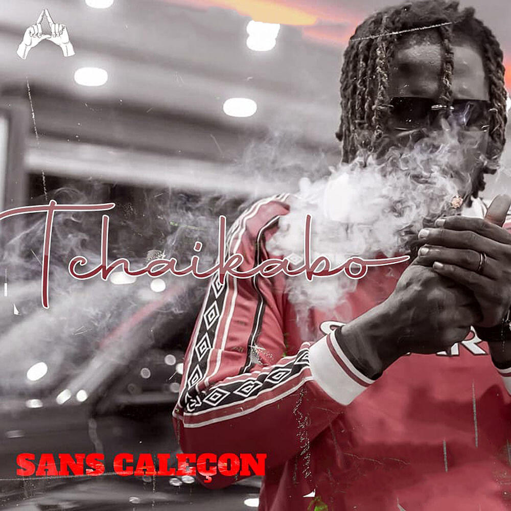 Релиз Sans Caleçon
