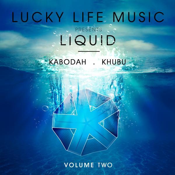 Kabodah
