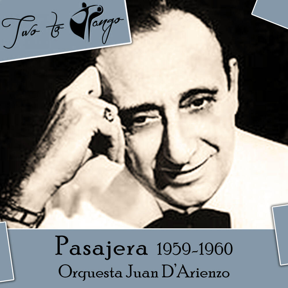 José Tinelli