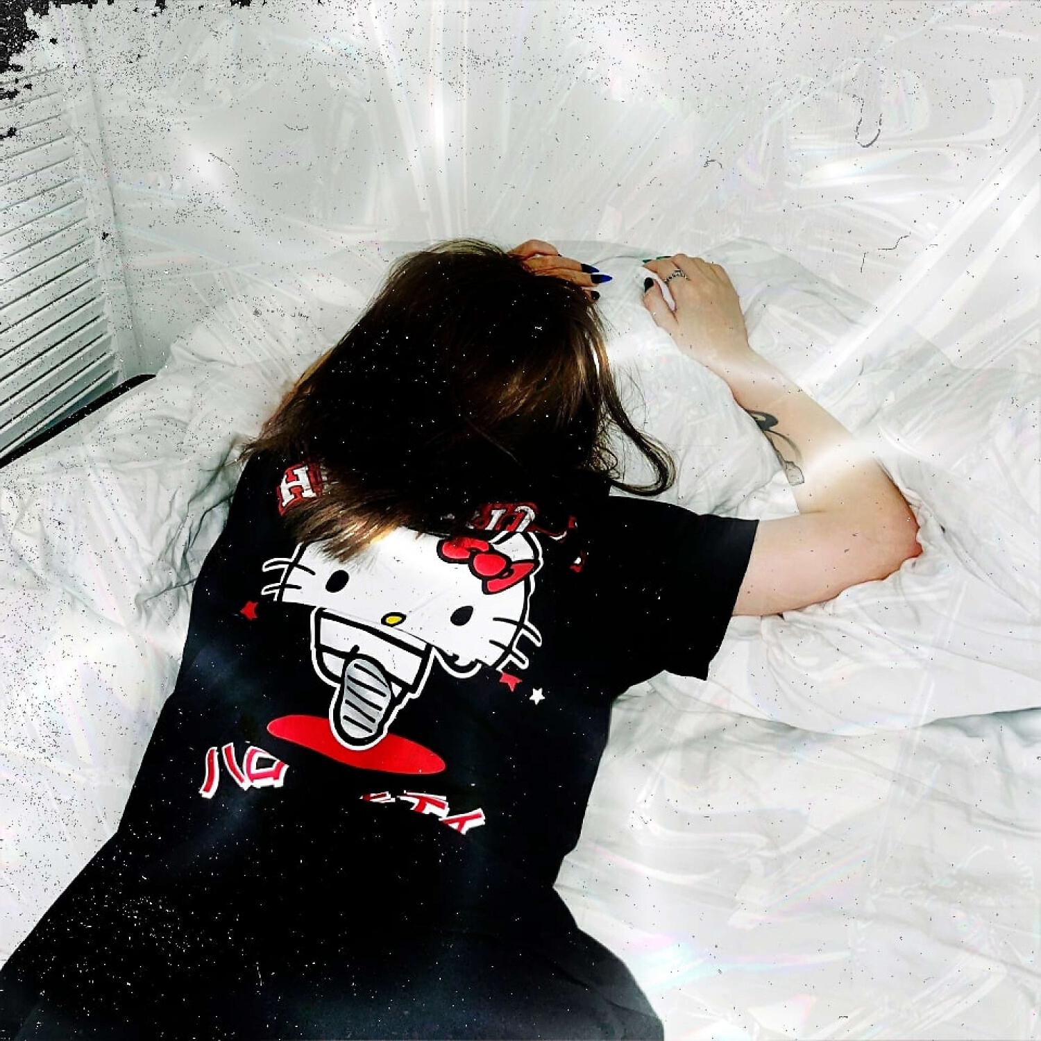 Релиз Bling Yeah (prod. suziksss)