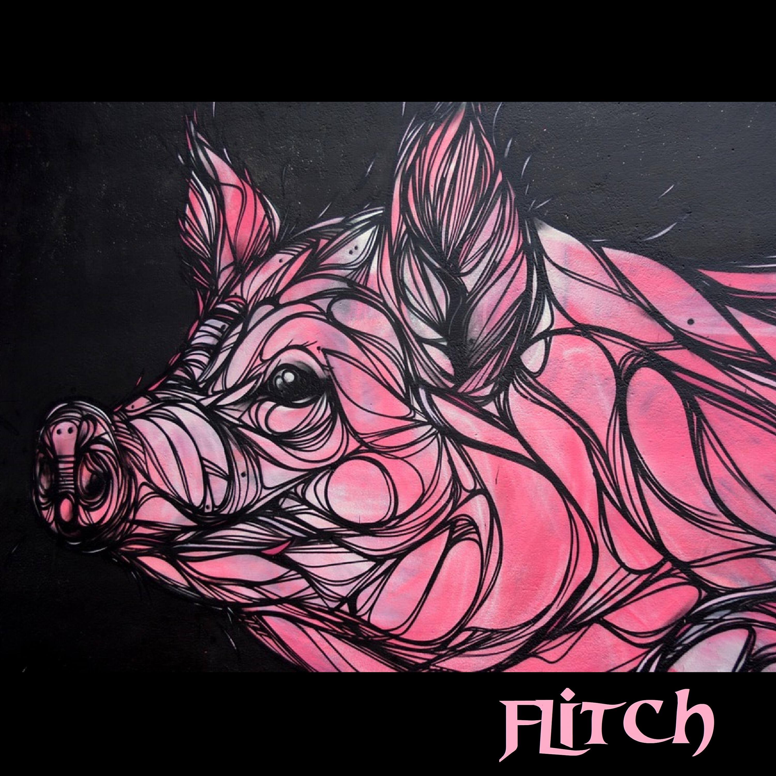 Релиз Flitch
