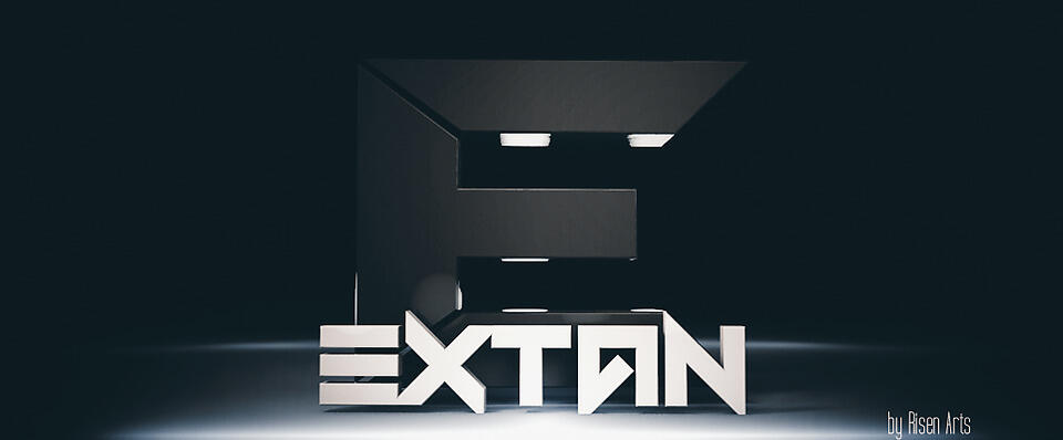 Extan
