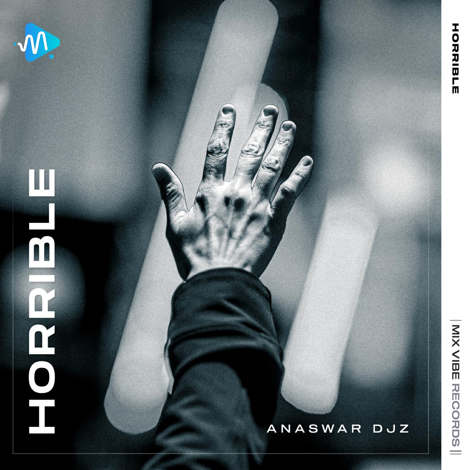 Релиз Horrible